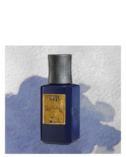 Nobile 1942 Shamal 75 ml — Extrait de Parfum