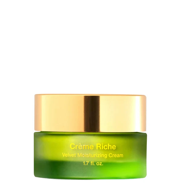 Tata Harper crema rica 50ml