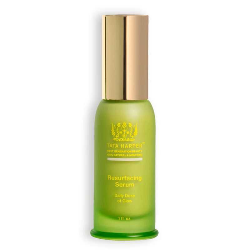 Ser Resurfacing Tata Harper 30 ml