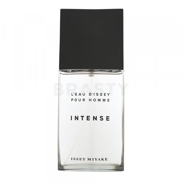 Issey Miyake ロー ディセイ フォーメン インテンス EDT M 125ml