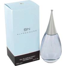 Alfred sung 时香水 - 100ml