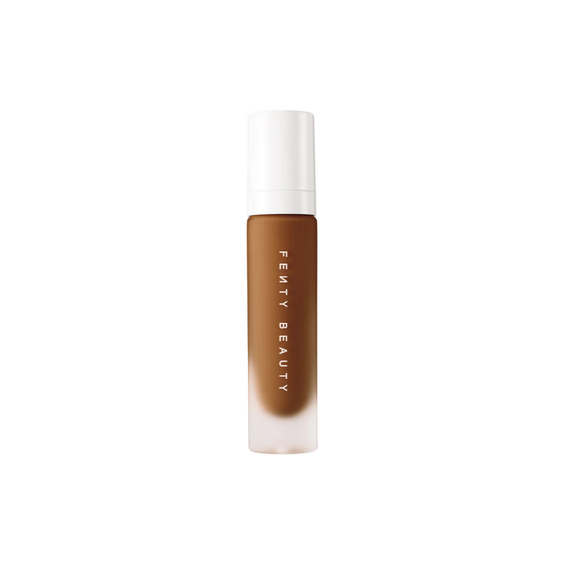Fenty beauty Trucco a lunga tenuta Pro Filt'r Soft Matte (Fondotinta) 32 ml - Tonalità: 430