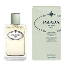 Prada Infusion D`Iris EDP - 30 ml