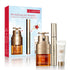 Clarins Set Doppio Siero Occhi — Siero Occhi