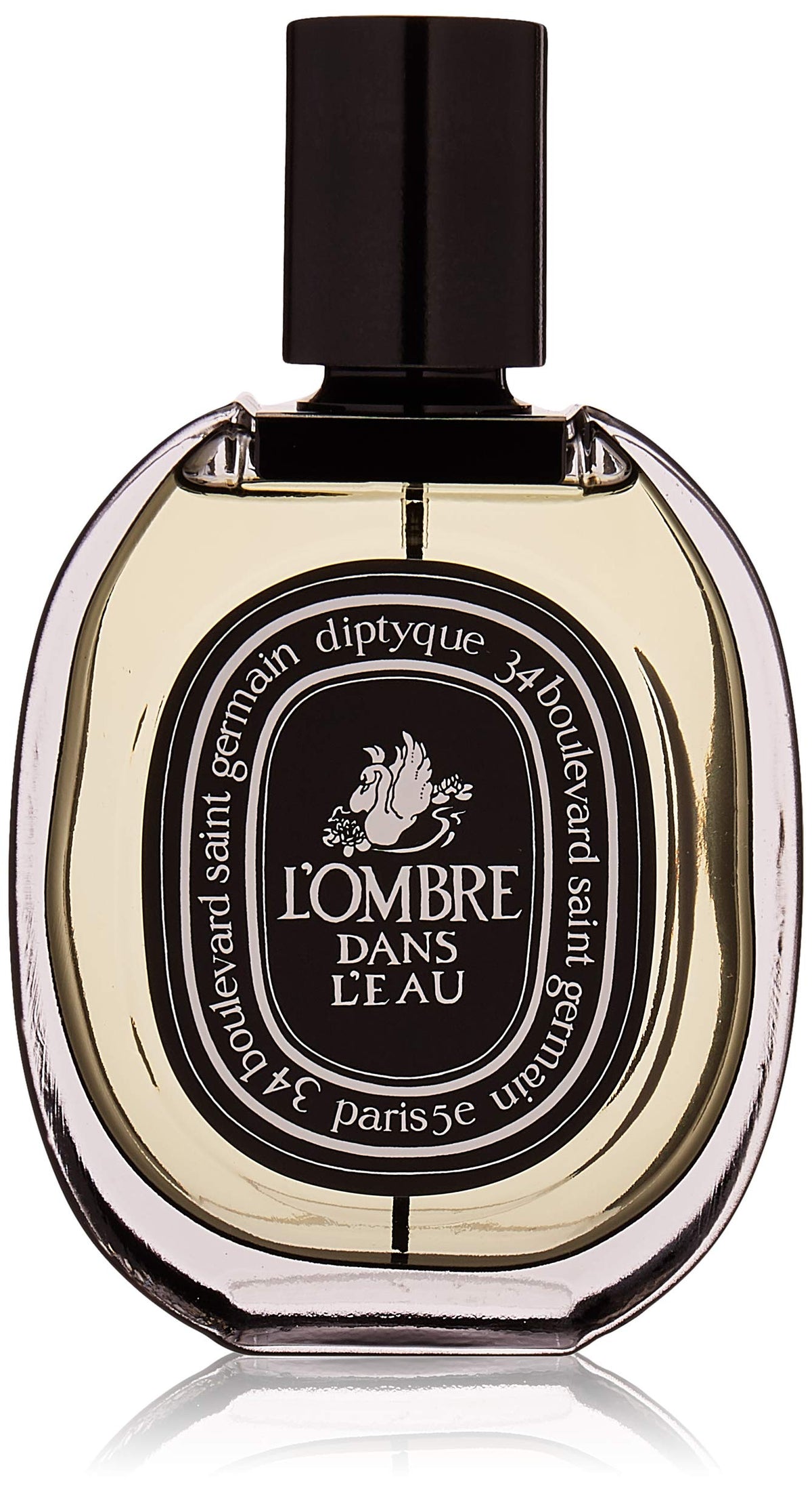Diptyque L&