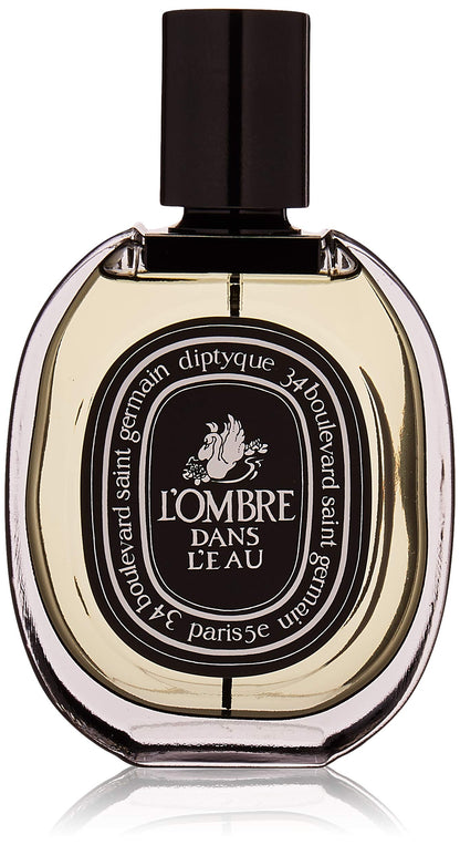 Diptyque L&
