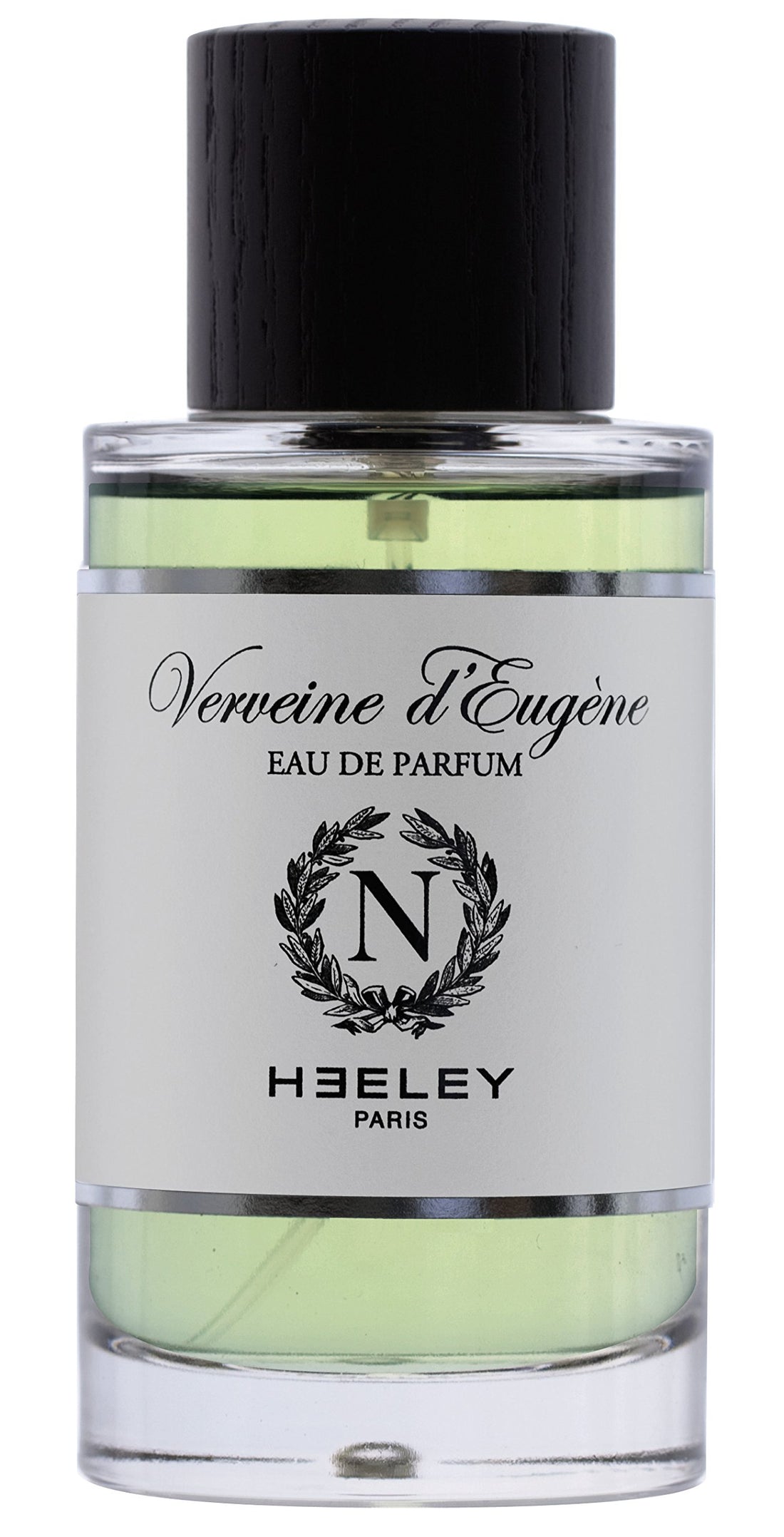 Heeley Verveine d&