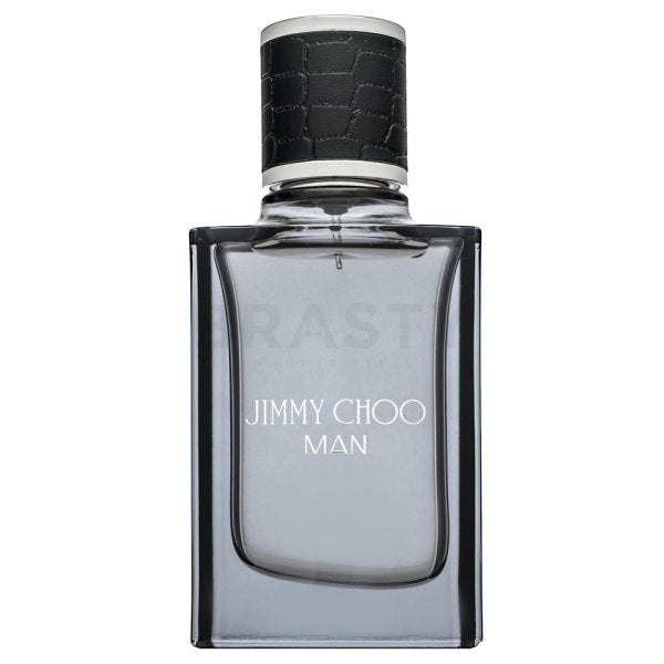 Jimmy Choo Uomo EDT M 30 ml