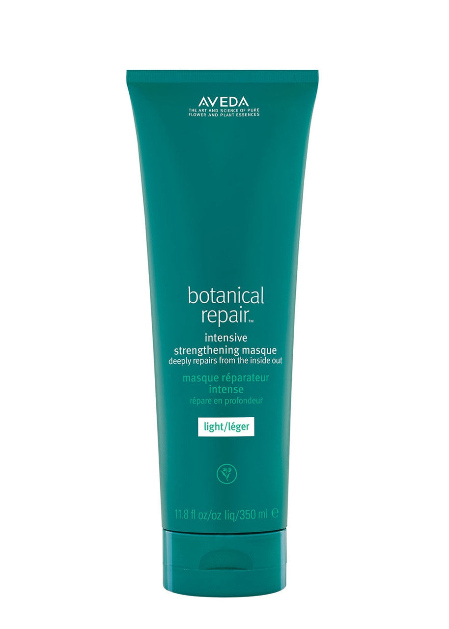 Aveda 植物性 Maschera ライトインテンシブリペアラー 350ml