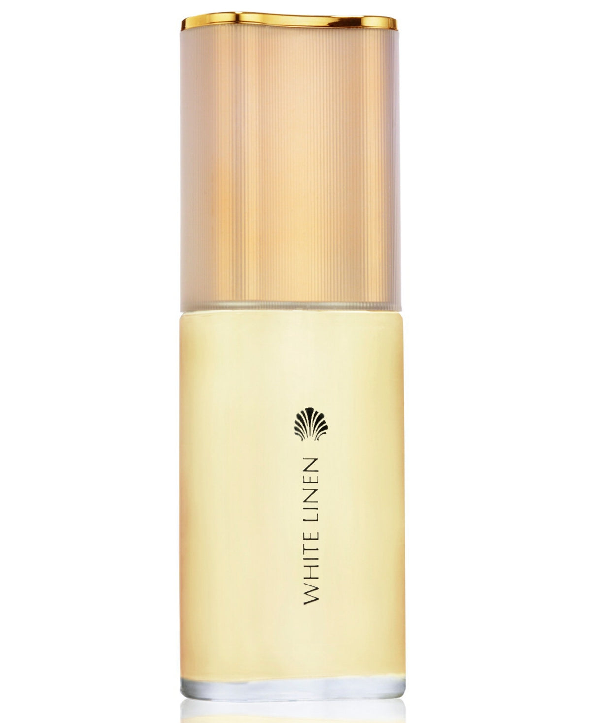 Estee lauder Lino Bianco, Eau De Parfum, per donna, 60 ml