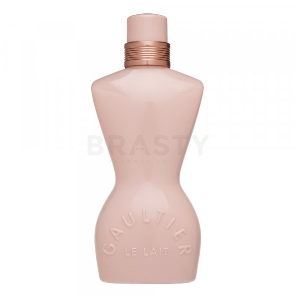 Jean P. Gaultier Classique BOL W 200 ml