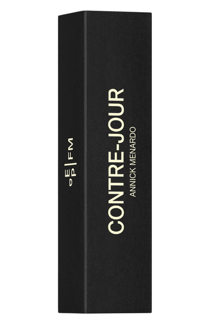 Frederic Malle Contre-Jour 10 ml Eau de Parfum