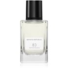 Banana Republic 83 Leather Reserve 30 ml — Унисекс Eau de parfum