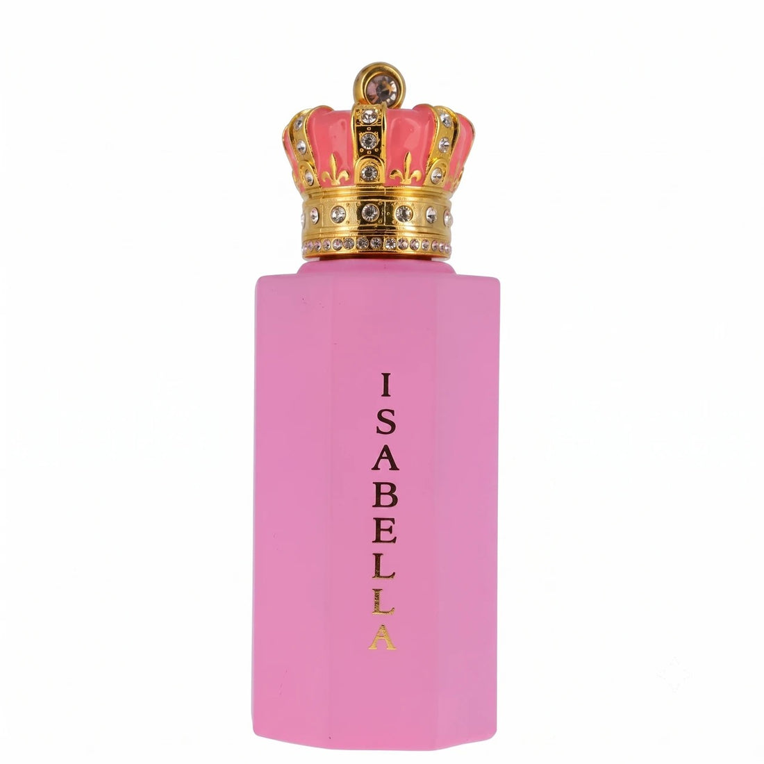 Royal Crown Isabella Damesparfum fruitig bloemig 100 ml