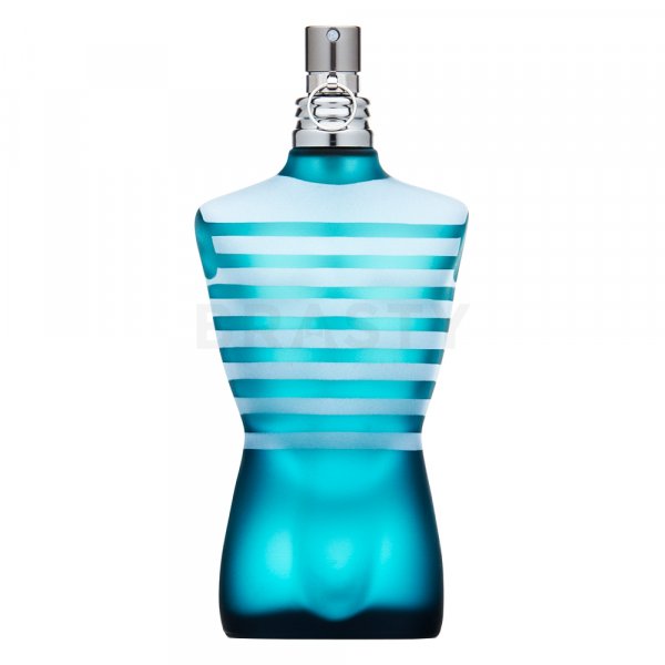 Jean P. Gaultier Le Mâle EDT M 125 ml