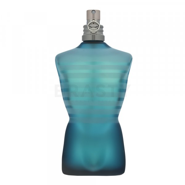Jean P. Gaultier Le Male Eau De Toilette for Men 200 ml