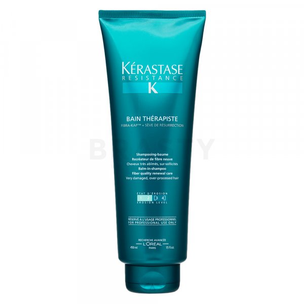 Kérastase Shampoo Therapiste 450 ml