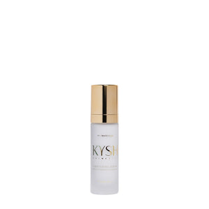 Kysh Cosmetics Siero Schiarente 30 ml — Siero Viso