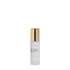 Kysh Cosmetics Siero Schiarente 30 ml — Siero Viso