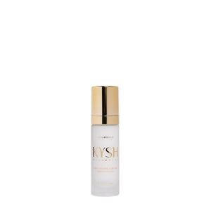 Kysh Cosmetics Anti-Età 30 ml — Crema Viso