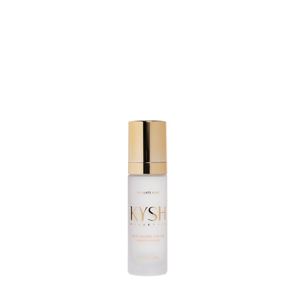 Kysh Cosmetics Anti-Età 30 ml — Crema Viso
