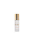 Kysh Cosmetics Anti-Età 30 ml — Crema Viso