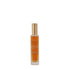 Kysh Cosmetics Spray Rinfrescante 50 ml — Spray Corpo