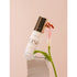 Kysh Cosmetics Siero idratante 15 ml Siero viso