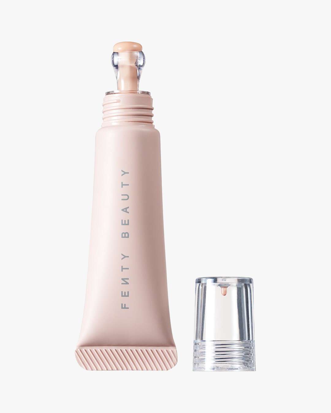 Fenty beauty Bright Fix (Illuminante) 10 ml - Tonalità: Seashell