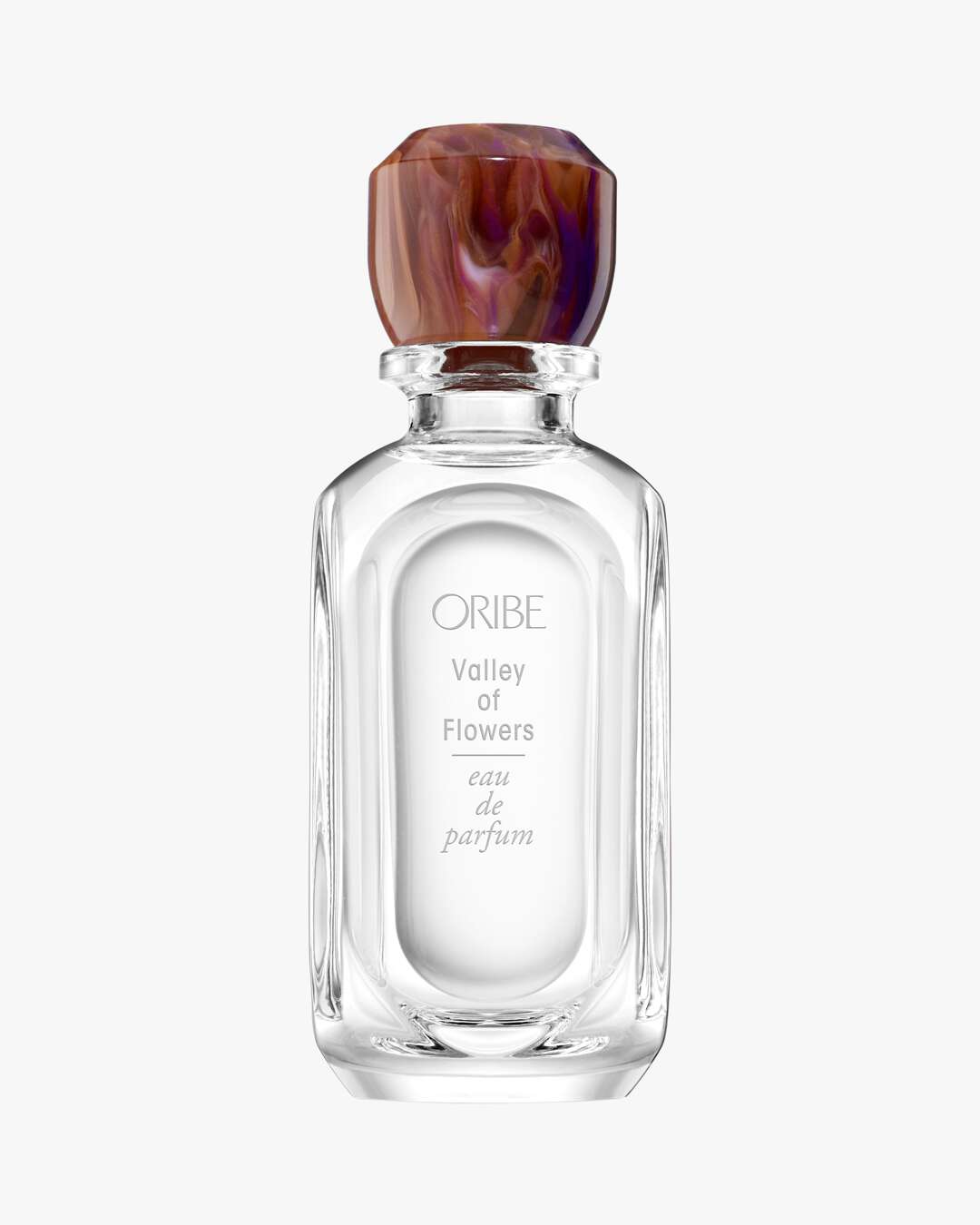 Oribe Valley of Flowers 10 ml Eau de Parfum