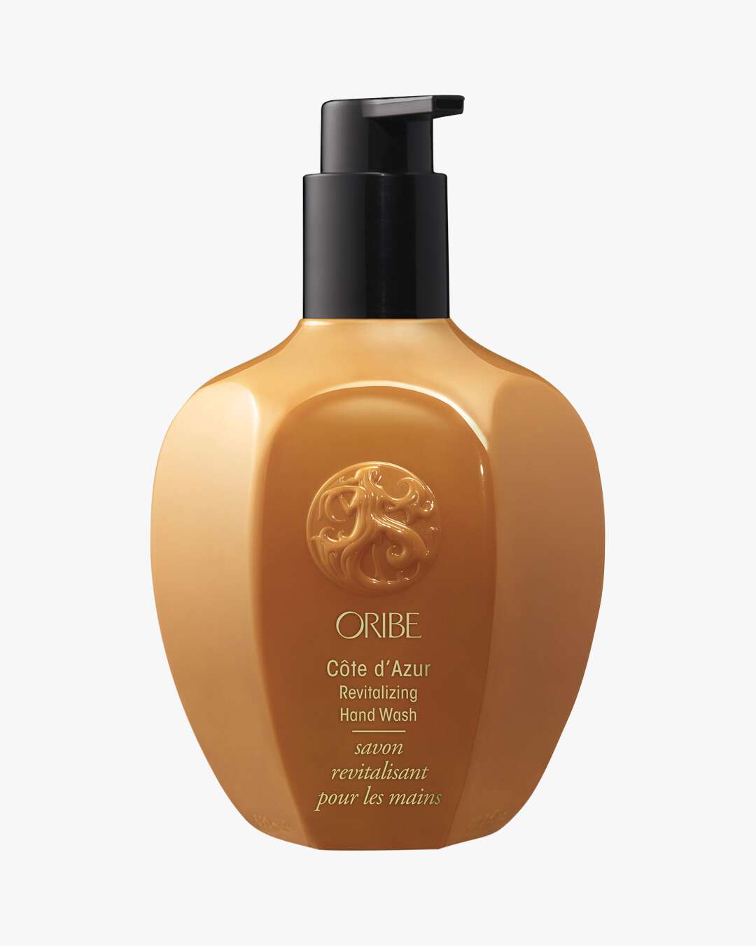 Oribe Cote d&
