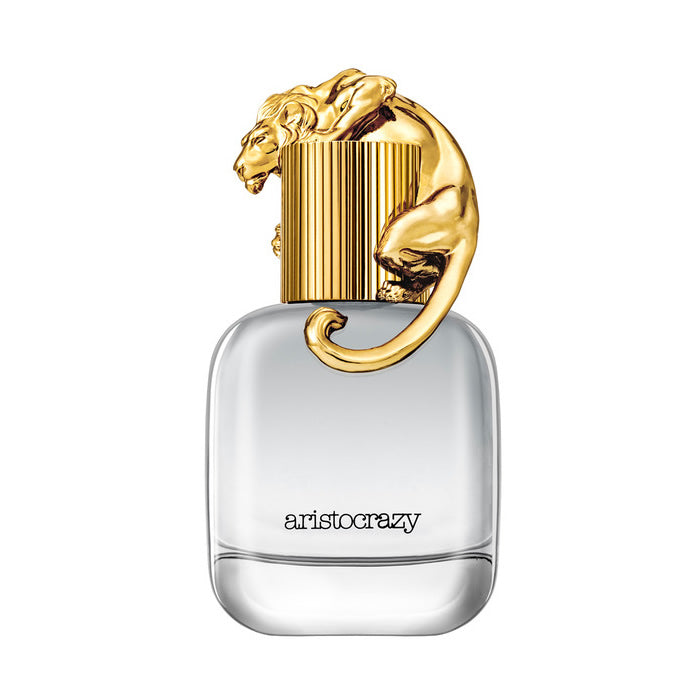 Aristocrazy Brave Apa de Toaleta Spray 80ml