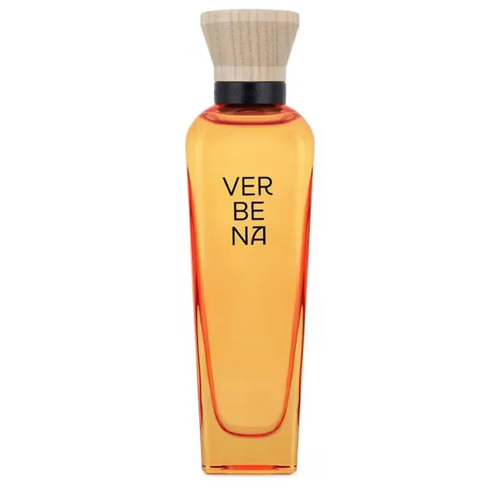 Adolfo Dominguez Verbena Donna Eau de Toilette Spray 120ml