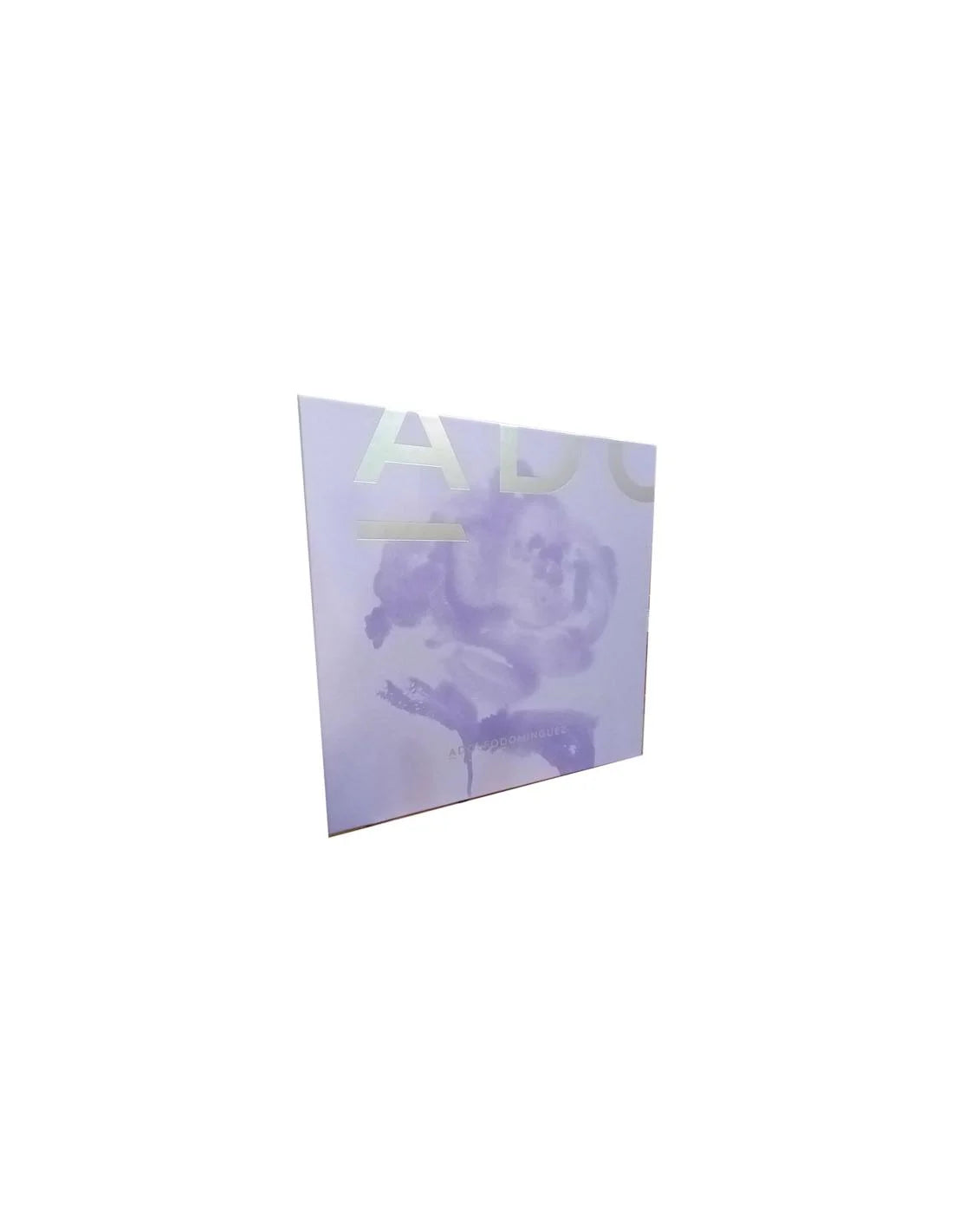 Adolfo Dominguez A D Water Roses Edt Spray 120ml Nav25 Set Luxe 