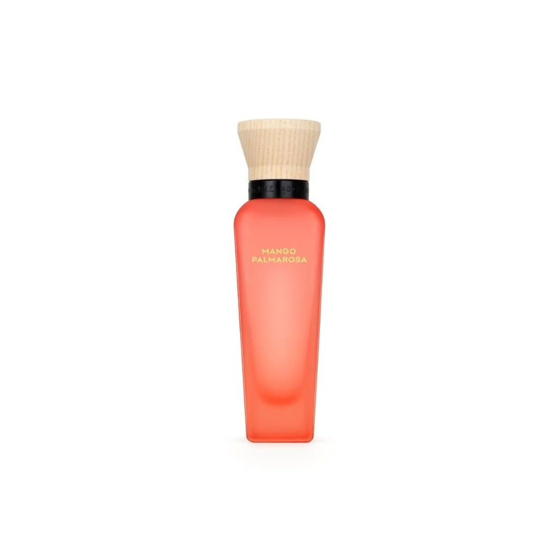 Adolfo Dominguez Agua Fresca Mango Palmarosa 100 ml — Apă de toaletă femei