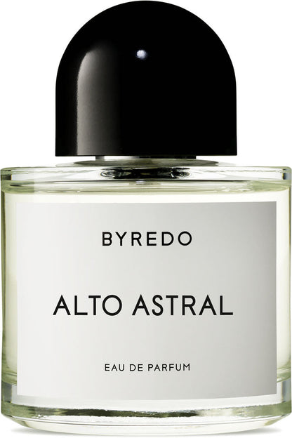 Byredo Alto Astral Eau de Parfum 100 ml — Profumo Unisex
