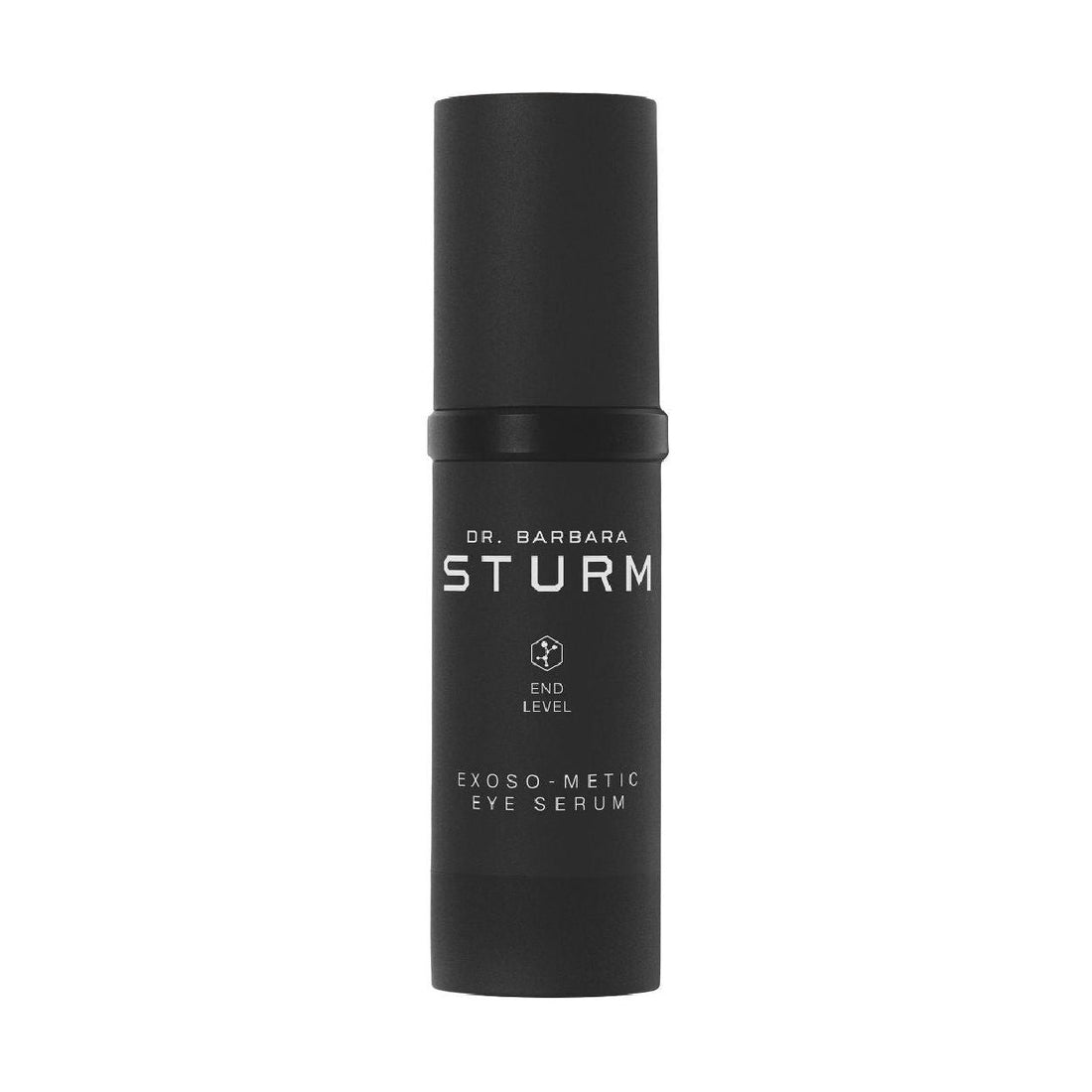 Dr. Barbara Sturm Exoso-Metic Siero occhi 15 ml — Siero occhi