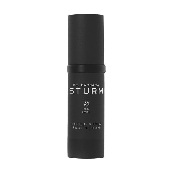 Dr. Barbara Sturm Exoso-Metic Siero viso 30 ml — Siero viso