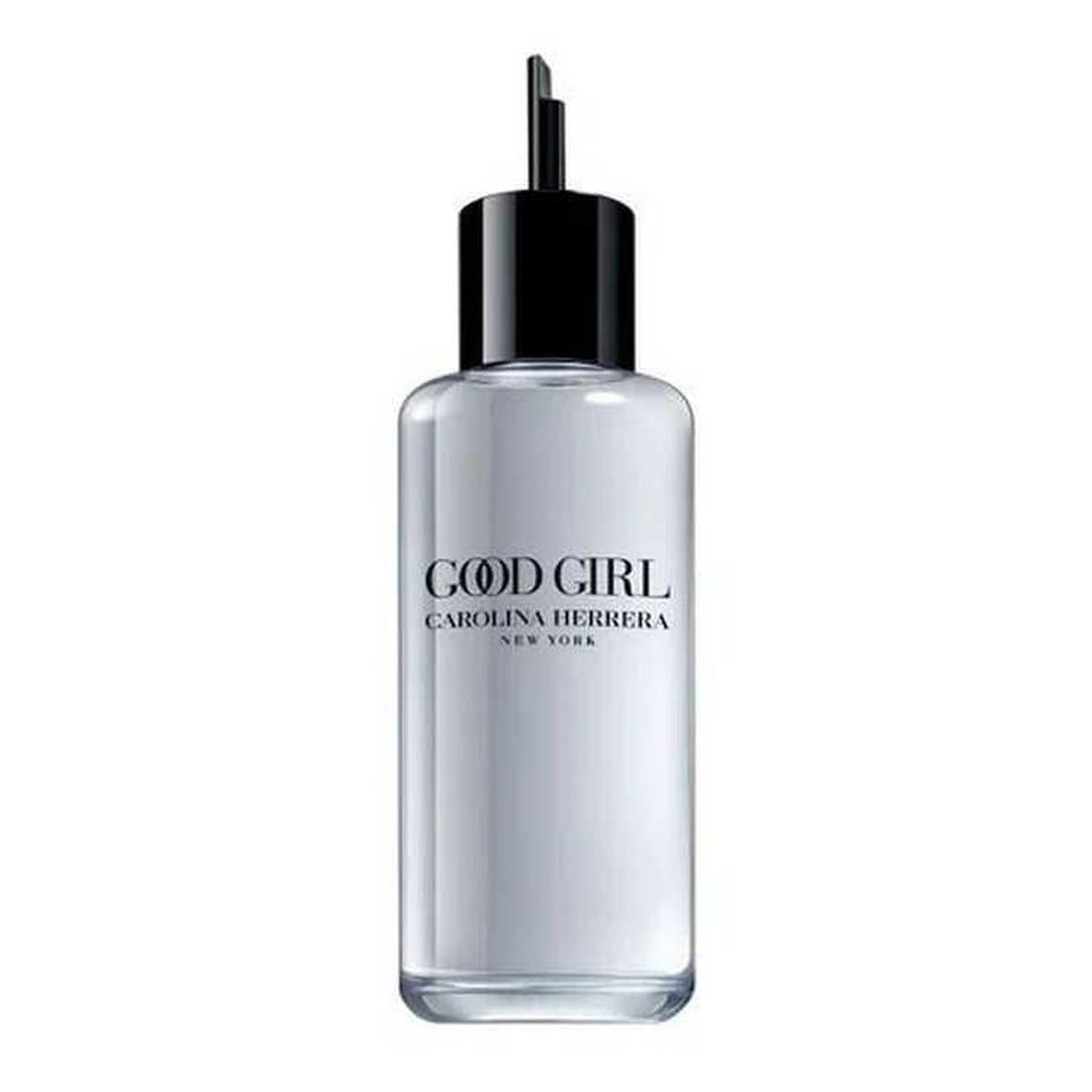 Carolina Herrera Good Girl Eau De Parfum refill 200 ml