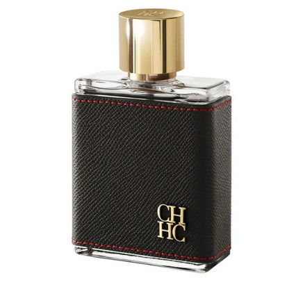 Carolina herrera CH 100 ml Uomo Eau de Toilette