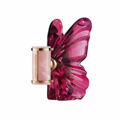 Carolina Herrera La Bomba 30ml Donna — Eau de Parfum