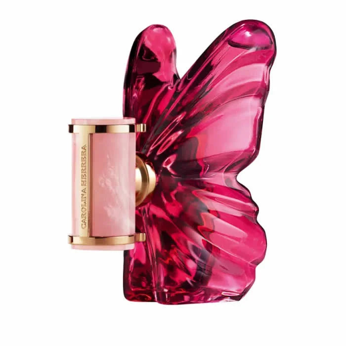 Carolina Herrera La Bomba Eau de Parfum Spray 50ml 