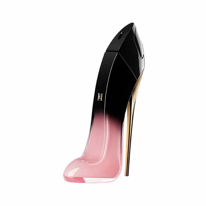 Carolina Herrera Good Girl Blush Elixir Eau de Parfum Donna 50 ml
