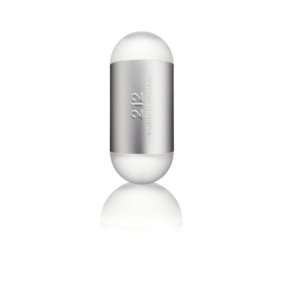Carolina Herrera C Herrera 212 ETV 100ml