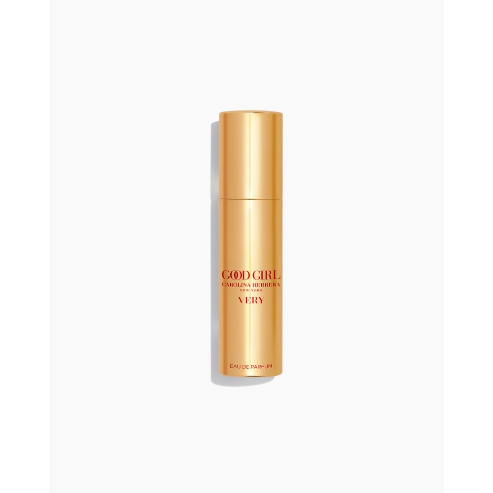 Carolina Herrera Very Good Girl 10 ml — Eau de parfum