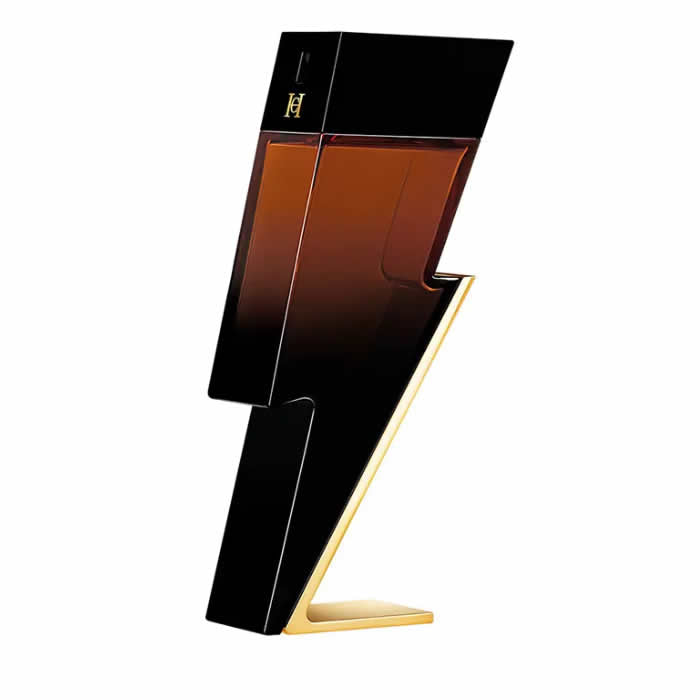 Carolina Herrera Bad Boy Elixir Eau De Parfum Spray 100 ml