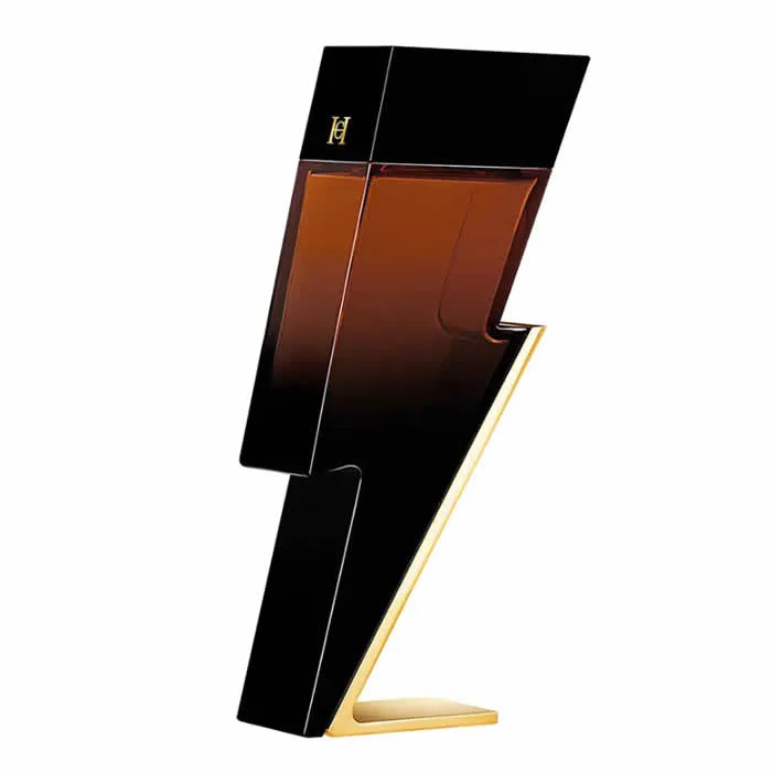 Carolina Herrera Bad Boy Elixir 150 ml — Eau de Parfum