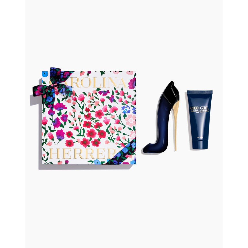 Carolina Herrera Good Girl Eau de parfum 80 ml — Women&