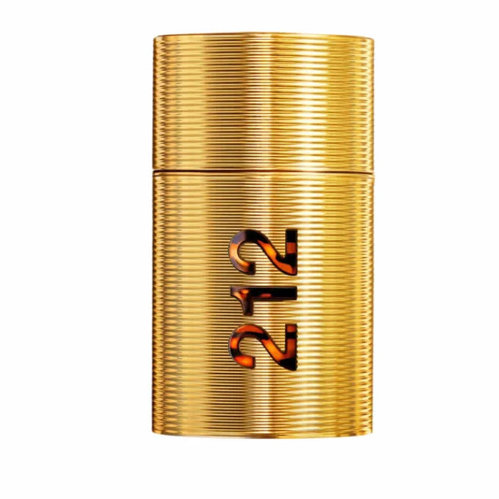 Carolina Herrera 212 Men , profumo, per uomo, 50 ml