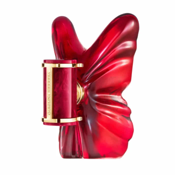 Carolina Herrera La Bomba Intensa 30 ml — Dames Eau de Parfum